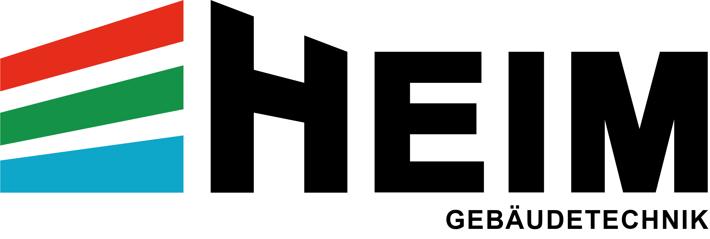 Heim Gebäudetechnik e.K